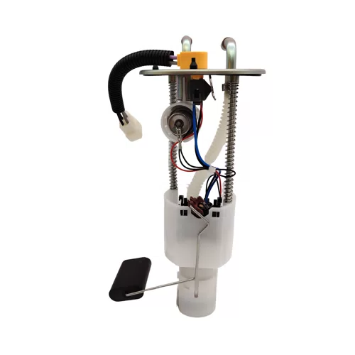 Wuling 2013 N111/N111P Fuel Pump Assembly 23908810 Auto Parts - image 3