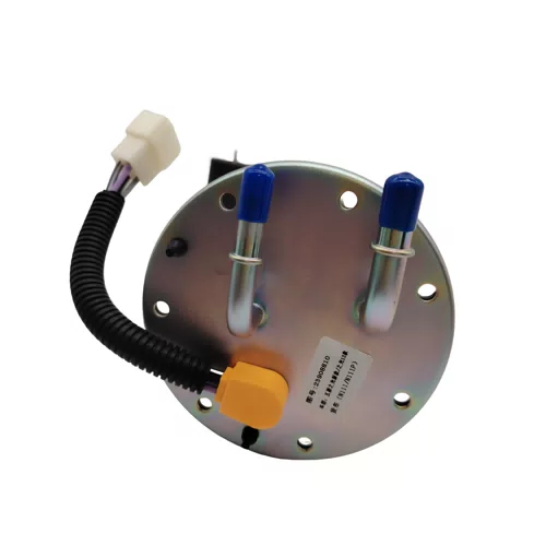 Wuling 2013 N111/N111P Fuel Pump Assembly 23908810 Auto Parts - image 4