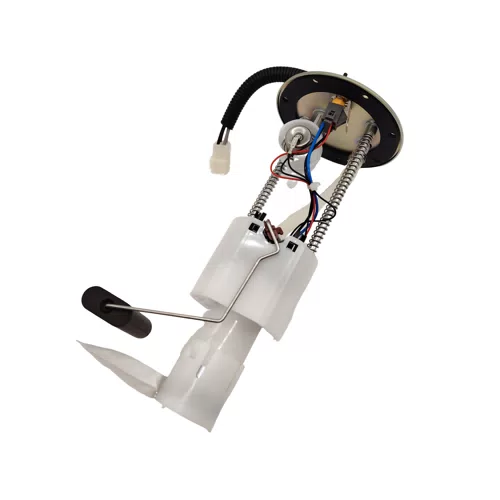 Wuling 2013 N111/N111P Fuel Pump Assembly 23908810 Auto Parts - image 6