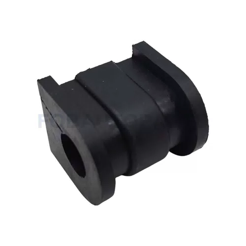 23918912 New High Quality Auto Parts Bushing 24556075 23918912 for CHEVROLET N300 / N300P