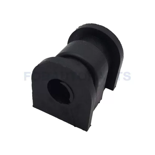 23918912 New Auto Parts Bushing 24556075 23918912 for CHEVROLET N300 / N300P - image 2