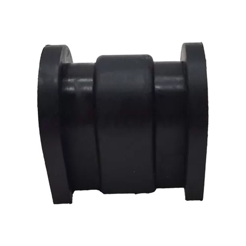 23918912 New Auto Parts Bushing 24556075 23918912 for CHEVROLET N300 / N300P - image 3