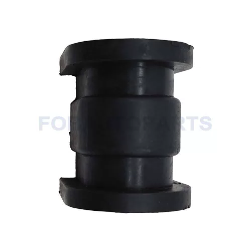 23918912 New Auto Parts Bushing 24556075 23918912 for CHEVROLET N300 / N300P - image 4