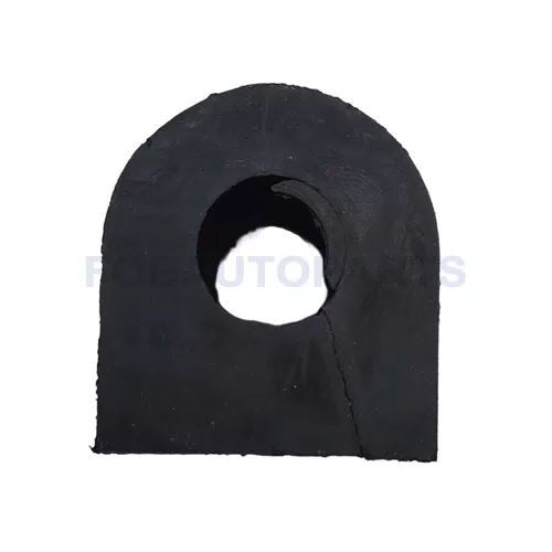 23918912 New Auto Parts Bushing 24556075 23918912 for CHEVROLET N300 / N300P - image 6
