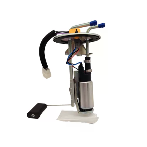 Factory Price Auto Parts Fuel Pump Assembly for Wuling S CN112/CN101 23942973