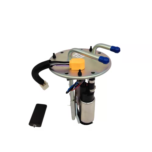 Auto Parts Fuel Pump Assembly for Wuling S CN112/CN101 23942973 - image 2