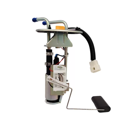 Auto Parts Fuel Pump Assembly for Wuling S CN112/CN101 23942973 - image 3
