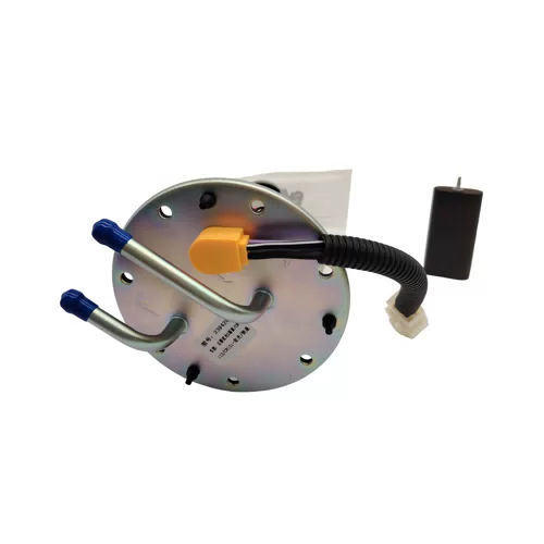 Auto Parts Fuel Pump Assembly for Wuling S CN112/CN101 23942973 - image 4