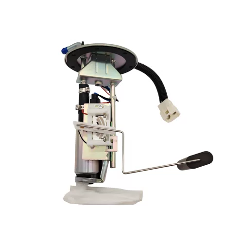 Auto Parts Fuel Pump Assembly for Wuling S CN112/CN101 23942973 - image 6