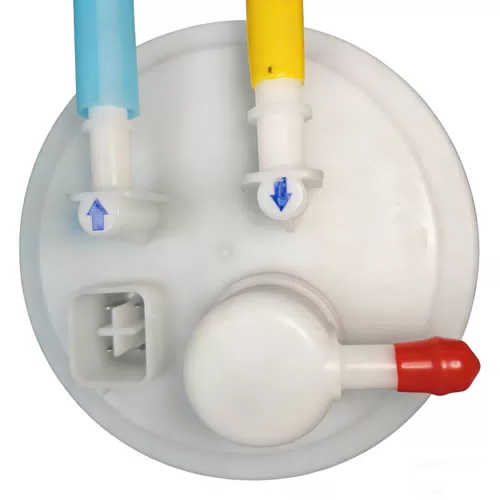 Electronic Fuel Pump Assy 23943002 for CHEVROLET Captiva 23943002 - image 2