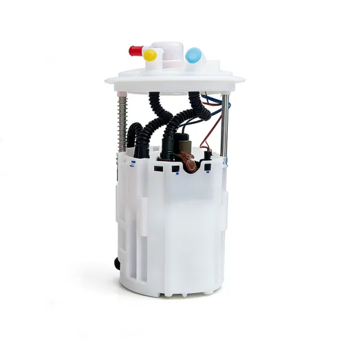 Electronic Fuel Pump Assy 23943002 for CHEVROLET Captiva 23943002 - image 3