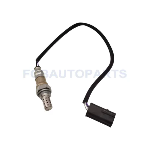 Auto Parts High Quality New Oxygen Sensor for Baojun 730/560 Hongguang S3 2396-2934 23962934