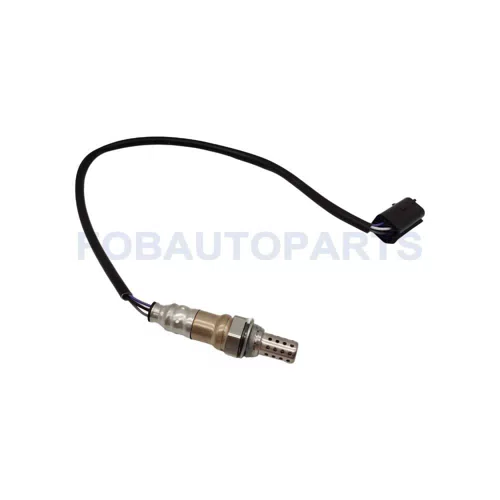 Auto Parts New Oxygen Sensor for Baojun 730/560 Hongguang S3 2396-2934 23962934 - image 3