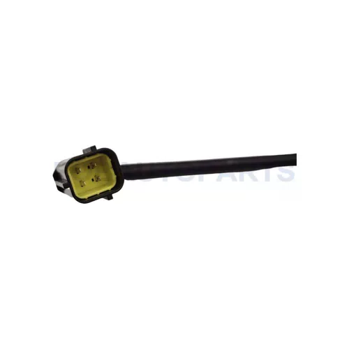 Auto Parts New Oxygen Sensor for Baojun 730/560 Hongguang S3 2396-2934 23962934 - image 4