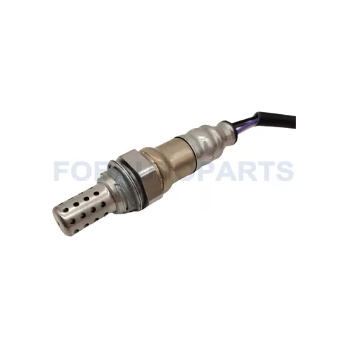 Auto Parts New Oxygen Sensor for Baojun 730/560 Hongguang S3 2396-2934 23962934 - image 5