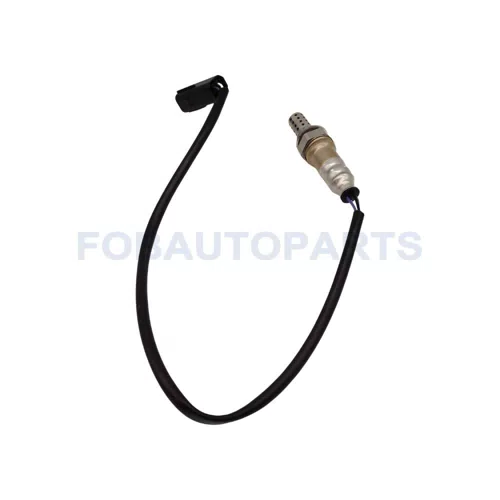 Auto Parts New Oxygen Sensor for Baojun 730/560 Hongguang S3 2396-2934 23962934 - image 6