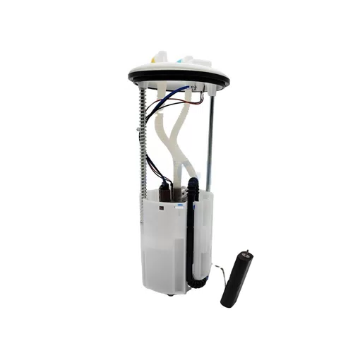 High Quality Auto Parts Fuel Pump Assembly for Wuling N400 2019 23994070