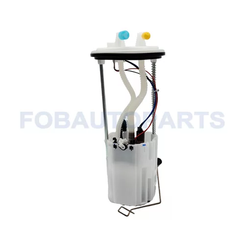 2019 Wuling N400 Fuel Pump Assembly Auto Parts for 23994070 - image 2