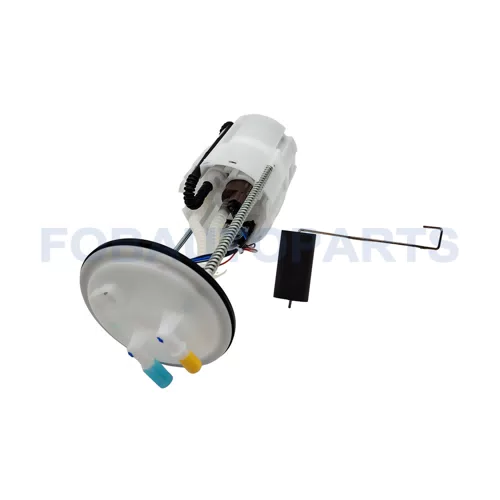 2019 Wuling N400 Fuel Pump Assembly Auto Parts for 23994070 - image 3