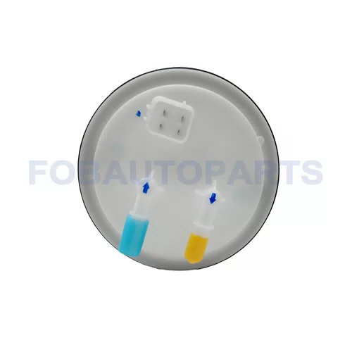 2019 Wuling N400 Fuel Pump Assembly Auto Parts for 23994070 - image 4