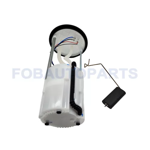 2019 Wuling N400 Fuel Pump Assembly Auto Parts for 23994070 - image 5