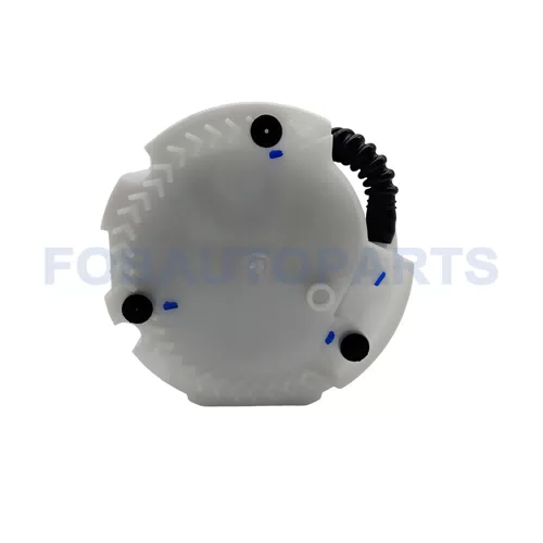 2019 Wuling N400 Fuel Pump Assembly Auto Parts for 23994070 - image 6