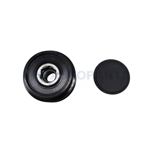 24-82289-4 Clutch Pulley for Alternator for TOYOTA 24-82289-4 - image 2