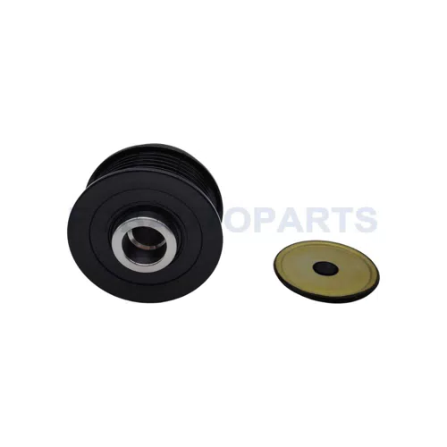 24-82289-4 Clutch Pulley for Alternator for TOYOTA 24-82289-4 - image 5