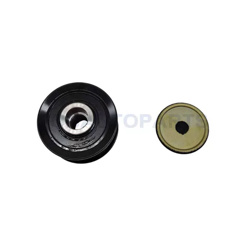 24-82291 Alternator Clutch Pulley for Toyota Camry Corolla 24-82291 - image 2