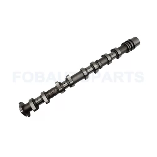 Camshaft Controller for HYUNDAI TUCSON 2015 Kia K3 2012-15 241002B660