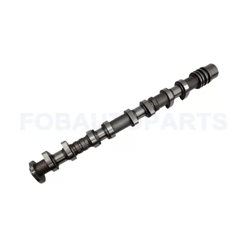 Camshaft Controller for HYUNDAI TUCSON 2015 Kia K3 2012-15 241002B660 - image 2
