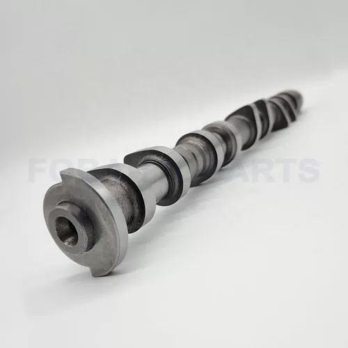 Camshaft Controller for HYUNDAI TUCSON 2015 Kia K3 2012-15 241002B660 - image 4