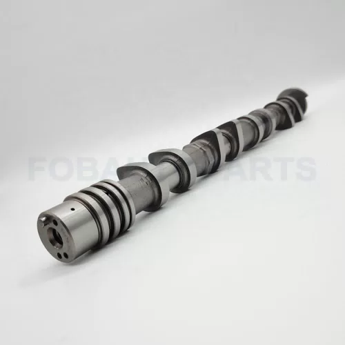 Camshaft Controller for HYUNDAI TUCSON 2015 Kia K3 2012-15 241002B660 - image 6