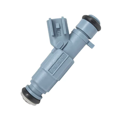 Best Quality Fuel Injector for Sale for Chevrolet Sail Fuel Injector 24101888