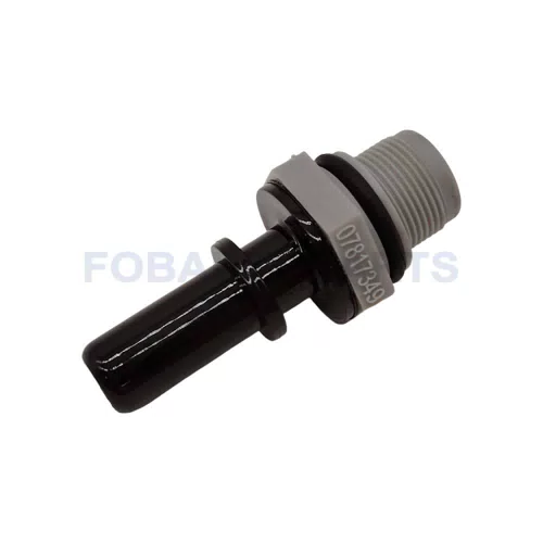 High Quality Connecting Rod Ventilation Valve PCV Valve for Chevrolet Cruze Sail 3 for Buick New Excelle 1.5 24102949