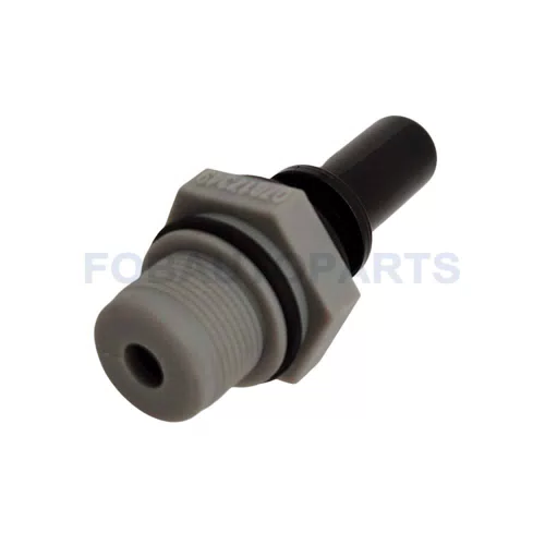 Connecting Rod Ventilation Valve PCV Valve for Chevrolet Cruze Sail 3 for Buick New Excelle 1.5 24102949 - image 3