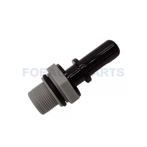 Connecting Rod Ventilation Valve PCV Valve for Chevrolet Cruze Sail 3 for Buick New Excelle 1.5 24102949 - image 4