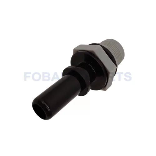 Connecting Rod Ventilation Valve PCV Valve for Chevrolet Cruze Sail 3 for Buick New Excelle 1.5 24102949 - image 5
