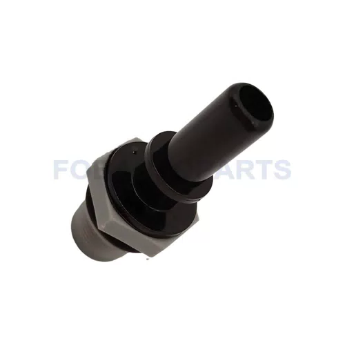 Connecting Rod Ventilation Valve PCV Valve for Chevrolet Cruze Sail 3 for Buick New Excelle 1.5 24102949 - image 6