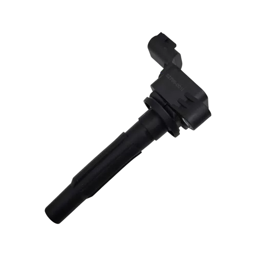 High Quality Ignition Coil 24105479 Compatible with Chevrolet Aveo NG Cavalier 1.5L 2018-2021 24105479