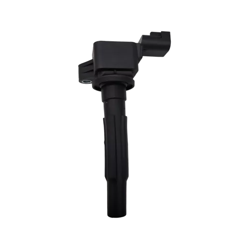 Ignition Coil 24105479 Compatible with Chevrolet Aveo NG Cavalier 1.5L 2018-2021 24105479 - image 2