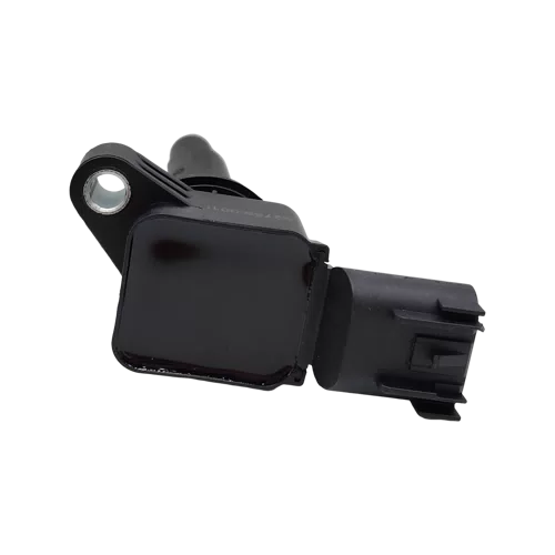 Ignition Coil 24105479 Compatible with Chevrolet Aveo NG Cavalier 1.5L 2018-2021 24105479 - image 3