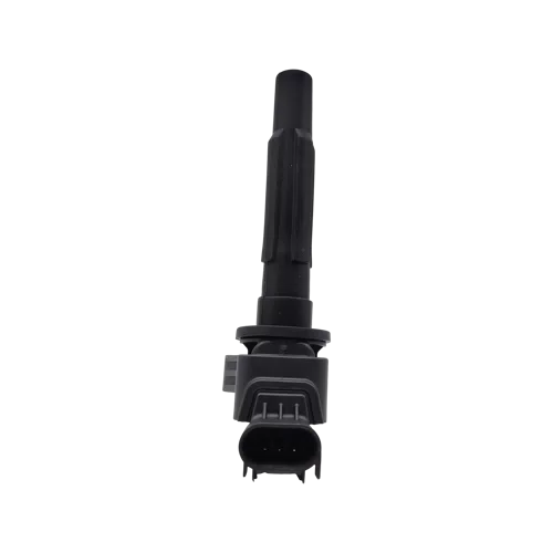 Ignition Coil 24105479 Compatible with Chevrolet Aveo NG Cavalier 1.5L 2018-2021 24105479 - image 4
