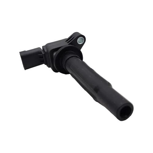 Ignition Coil 24105479 Compatible with Chevrolet Aveo NG Cavalier 1.5L 2018-2021 24105479 - image 5