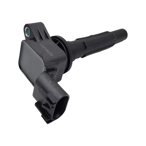 Ignition Coil 24105479 Compatible with Chevrolet Aveo NG Cavalier 1.5L 2018-2021 24105479 - image 6