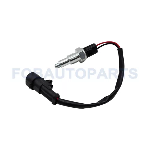 Reverse Light Switch Car for Chevrolet Sail 9068034 24107092 - image 2