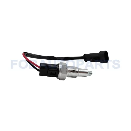 Reverse Light Switch Car for Chevrolet Sail 9068034 24107092 - image 3