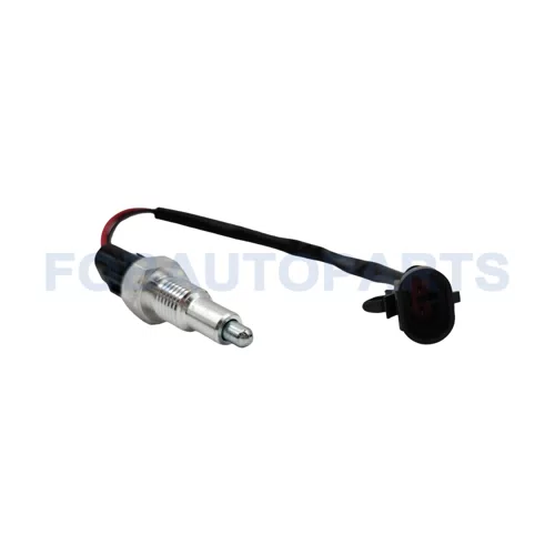 Reverse Light Switch Car for Chevrolet Sail 9068034 24107092 - image 4