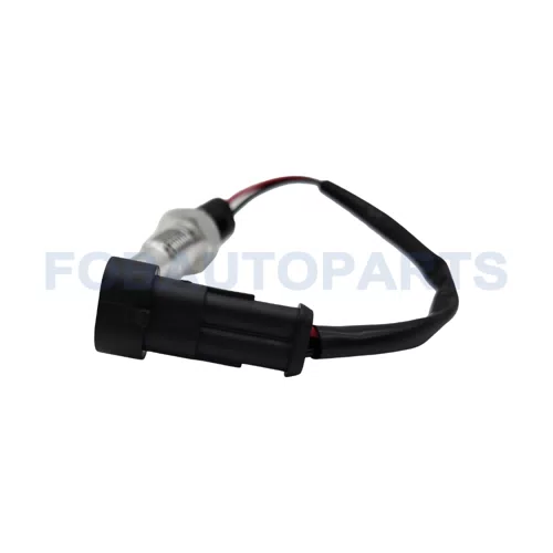 Reverse Light Switch Car for Chevrolet Sail 9068034 24107092 - image 5