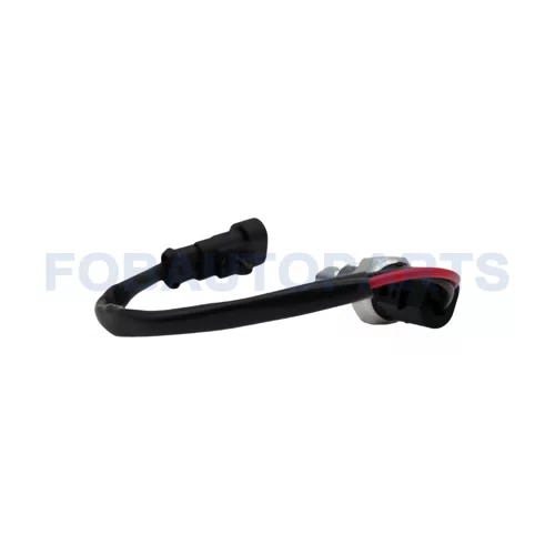 Reverse Light Switch Car for Chevrolet Sail 9068034 24107092 - image 6